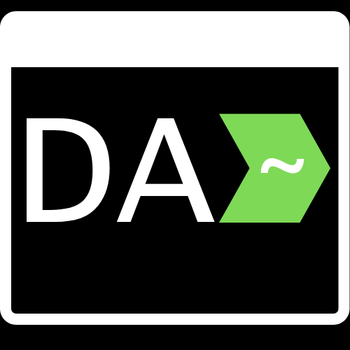 DigitalAndrew