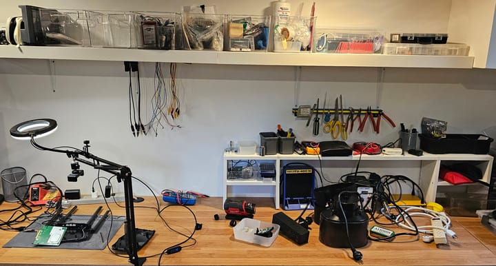 Why 2026 Will Be a Big Year for IoT Security!